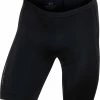 Pearl Izumi Quest - Bike Shorts With Pad -Vélos Soldes Boutique Pearl Izumi Quest Fahrradhose mit Polster P11112206021 1