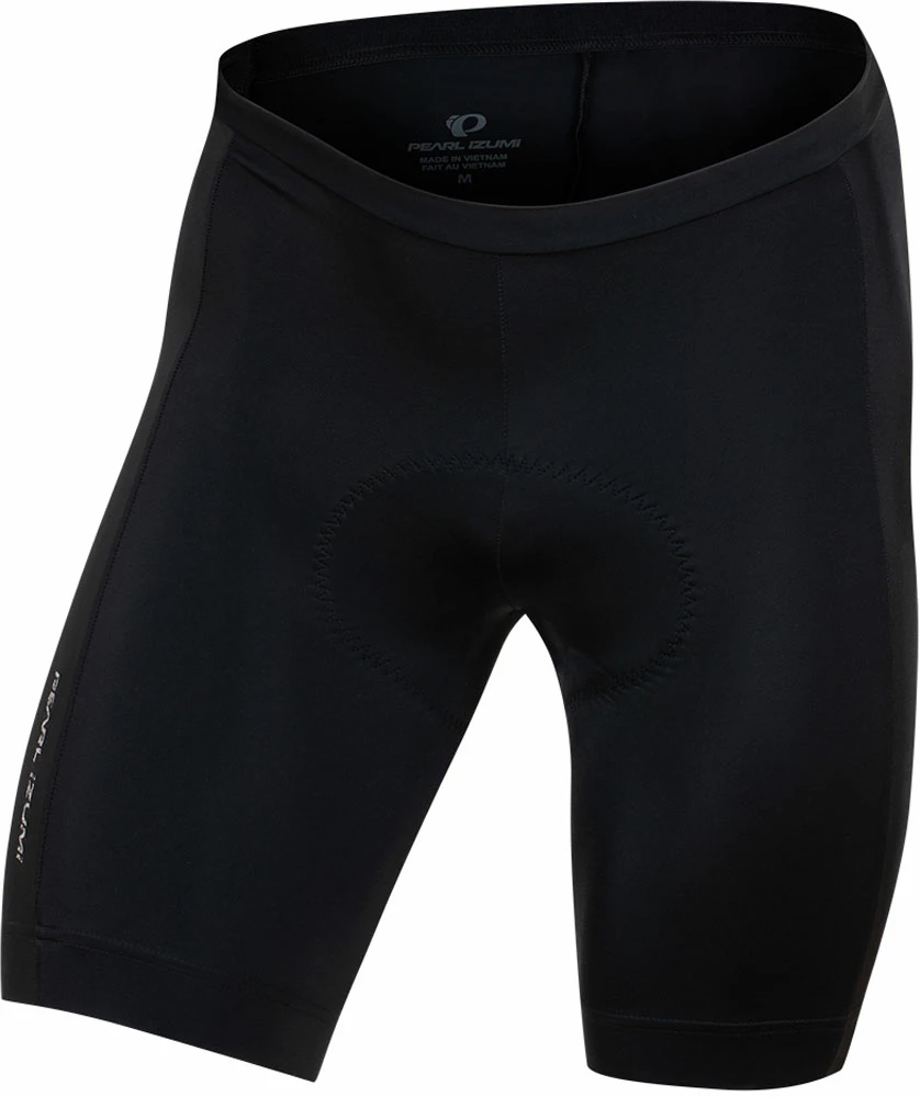 Pearl Izumi Quest - Bike Shorts With Pad 3 Pearl Izumi Quest - Bike Shorts With Pad