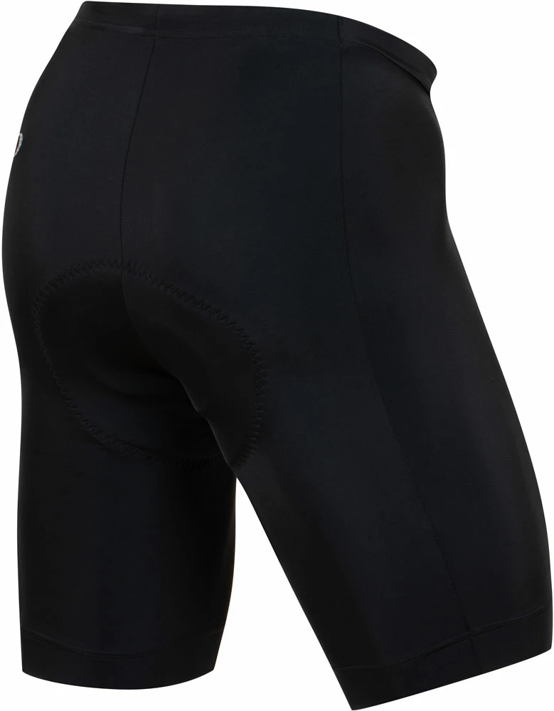 Pearl Izumi Quest - Bike Shorts With Pad 4 Pearl Izumi Quest - Bike Shorts With Pad – Image 2