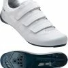 Pearl Izumi Quest Road - Road Bike Shoes 2 Pearl Izumi Quest Road - Road Bike Shoes -Vélos Soldes Boutique Pearl Izumi Quest Road Rennradschuhe P15182004527 Main