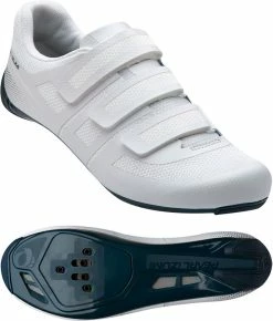 Pearl Izumi Quest Road - Road Bike Shoes