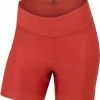 Pearl Izumi Sugar 5" - Women's Bike Shorts With Pad -Vélos Soldes Boutique Pearl Izumi Sugar 5 Damen Fahrradhose mit Polster P112120109PPXS 1