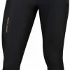 Pearl Izumi Sugar Thermal - Women's Bike Pants With Pad 1 Pearl Izumi Sugar Thermal - Women's Bike Pants With Pad -Vélos Soldes Boutique Pearl Izumi Sugar Thermal Damen Radhose mit Polster P11212020021 1