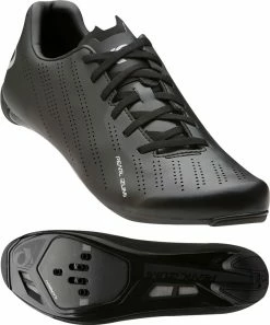 Pearl Izumi Tour Road - Road Bike Shoes