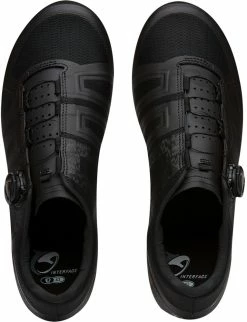 Pearl Izumi Attack Road - Road Bike Shoes -Vélos Soldes Boutique Pearl Izumi Attack Road Rennradschuhe P1518200202739 3
