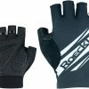 Roeckl Sports Inoka - Bike Gloves