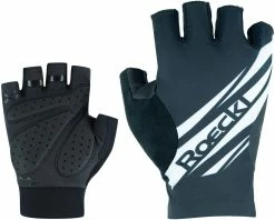 Roeckl Sports Inoka - Bike Gloves