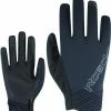 Roeckl Sports Maastricht - Bike Gloves