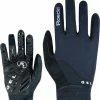Roeckl Sports Mori - Bike Gloves