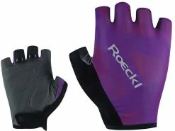 Roeckl Sports Busano - Bike Gloves