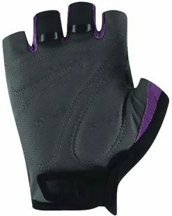 Roeckl Sports Busano - Bike Gloves -Vélos Soldes Boutique Roeckl Sports Busano Fahrradhandschuhe 10 110001 4960 3