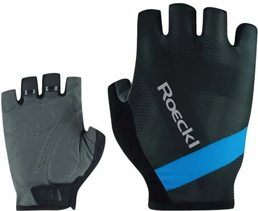 Roeckl Sports Busano - Bike Gloves -Vélos Soldes Boutique Roeckl Sports Busano Fahrradhandschuhe 10 110001 9602 1