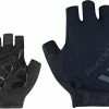 Roeckl Sports Igura - Bike Gloves 1 Roeckl Sports Igura - Bike Gloves -Vélos Soldes Boutique Roeckl Sports Igura Fahrradhandschuhe 10 110022 9000 1