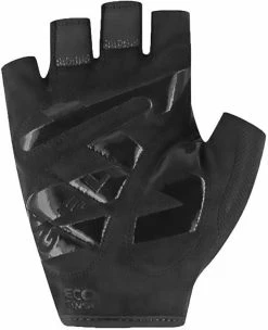 Roeckl Sports Igura - Bike Gloves -Vélos Soldes Boutique Roeckl Sports Igura Fahrradhandschuhe 10 110022 9000 3