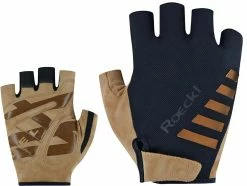 Roeckl Sports Igura - Bike Gloves