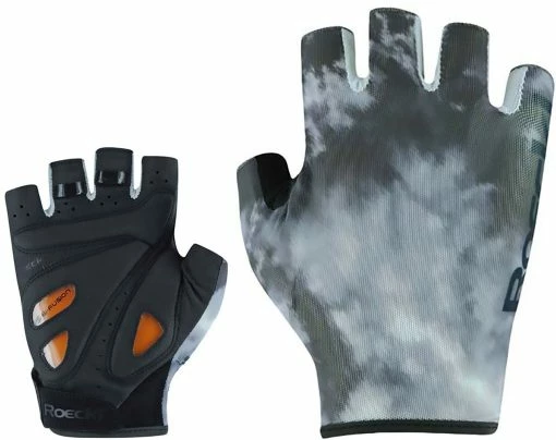 Roeckl Sports Istres - Bike Gloves -Vélos Soldes Boutique Roeckl Sports Istres Fahrradhandschuhe 10 110004 8550 Main
