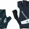 Roeckl Sports Itamos - Bike Gloves -Vélos Soldes Boutique Roeckl Sports Itamos Fahrradhandschuhe 10 103260 0009 1