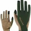 Roeckl Sports Malvedo - Bike Gloves -Vélos Soldes Boutique Roeckl Sports Malvedo Fahrradhandschuhe 10 110010 6830 1