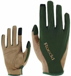 Roeckl Sports Malvedo - Bike Gloves