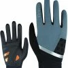 Roeckl Sports Morgex - Bike Gloves -Vélos Soldes Boutique Roeckl Sports Morgex Fahrradhandschuhe 10 104856 0050 1