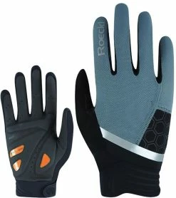 Roeckl Sports Morgex - Bike Gloves