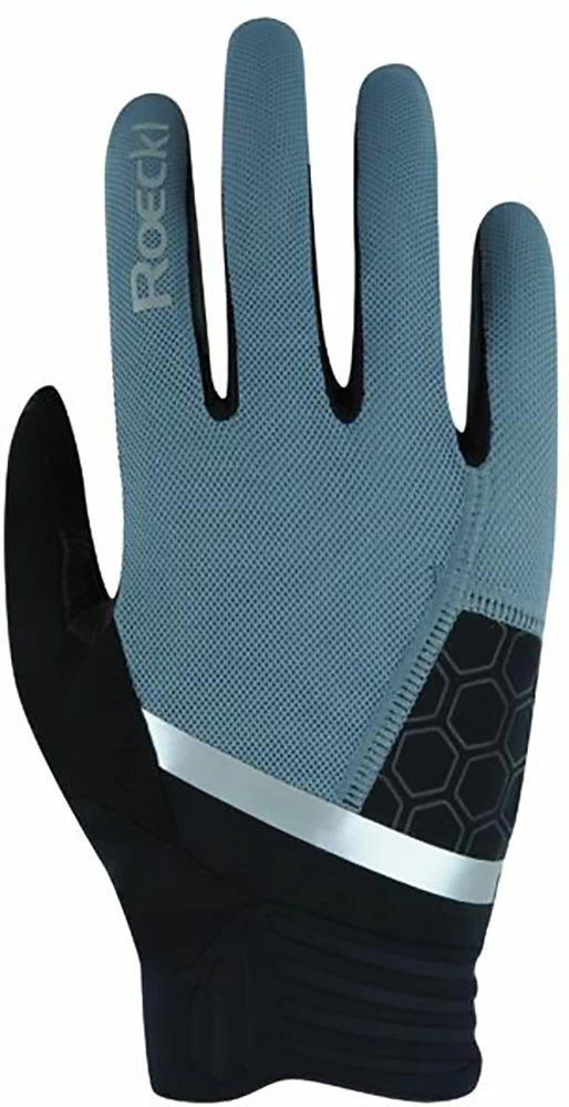 Roeckl Sports Morgex - Bike Gloves 4 Roeckl Sports Morgex - Bike Gloves – Image 2