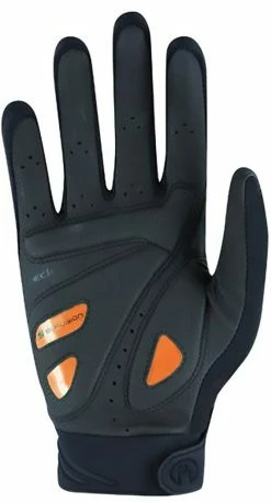 Roeckl Sports Morgex - Bike Gloves 7 Roeckl Sports Morgex - Bike Gloves -Vélos Soldes Boutique Roeckl Sports Morgex Fahrradhandschuhe 10 104856 0050 3