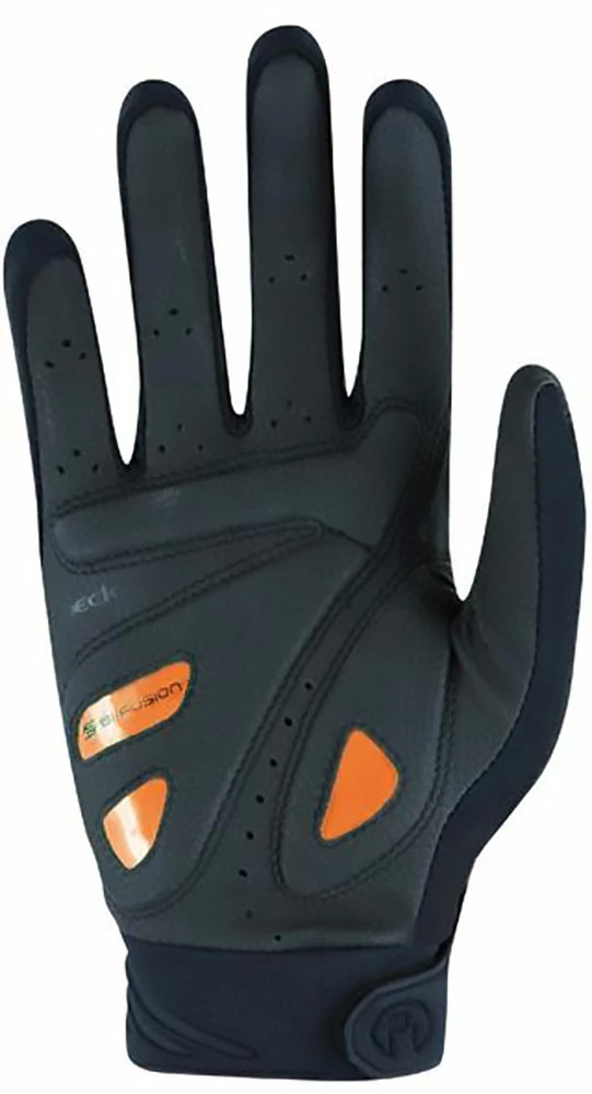 Roeckl Sports Morgex - Bike Gloves 5 Roeckl Sports Morgex - Bike Gloves – Image 3