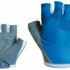 Roeckl Sports Teo - Kid's Bike Gloves