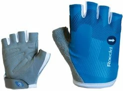 Roeckl Sports Teo - Kid's Bike Gloves