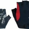 Roeckl Sports Basel - Bike Gloves -Vélos Soldes Boutique Roeckl Basel Fahrradhandschuhe 10 101368 0004 1