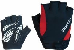 Roeckl Sports Basel - Bike Gloves