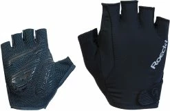 Roeckl Sports Basel - Bike Gloves