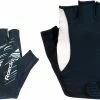 Roeckl Sports Basel - Bike Gloves -Vélos Soldes Boutique Roeckl Basel Fahrradhandschuhe 3101 368 009 main