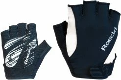 Roeckl Sports Basel - Bike Gloves