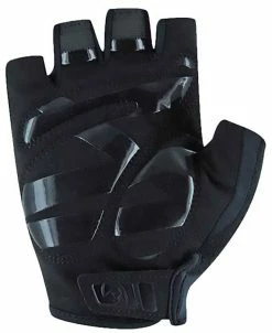 Roeckl Sports Belluno - Bike Gloves -Vélos Soldes Boutique Roeckl Belluno Fahrradhandschuhe 110011 9000 3