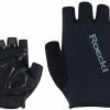Roeckl Sports Belluno - Bike Gloves -Vélos Soldes Boutique Roeckl Belluno Fahrradhandschuhe 110011 9000 Main