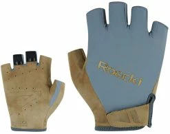 Roeckl Sports Bosco - Bike Gloves
