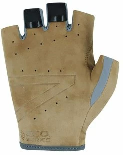 Roeckl Sports Bosco - Bike Gloves -Vélos Soldes Boutique Roeckl Bosco Fahrradhandschuhe 10 107200 0050 3