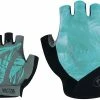 Roeckl Sports Danis - Women's Bike Gloves -Vélos Soldes Boutique Roeckl Danis Damen Fahrradhandschuhe 110012 5190 1