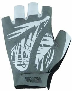 Roeckl Sports Danis - Women's Bike Gloves -Vélos Soldes Boutique Roeckl Danis Damen Fahrradhandschuhe 110012 8060 3