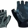 Roeckl Sports Danis - Women's Bike Gloves 2 Roeckl Sports Danis - Women's Bike Gloves -Vélos Soldes Boutique Roeckl Danis Damen Fahrradhandschuhe 110012 9600 1