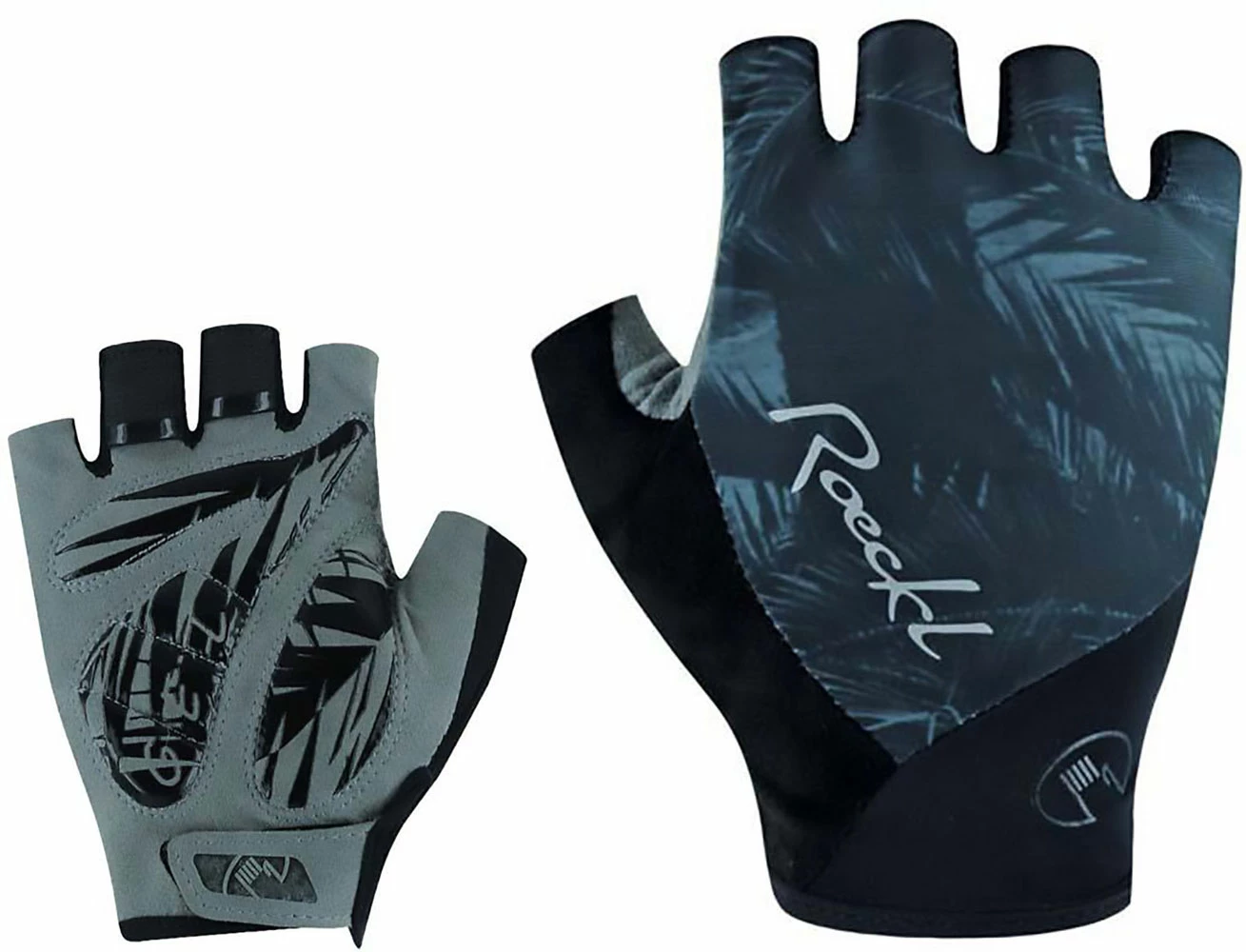 Roeckl Sports Danis - Women's Bike Gloves 3 Roeckl Sports Danis - Women's Bike Gloves