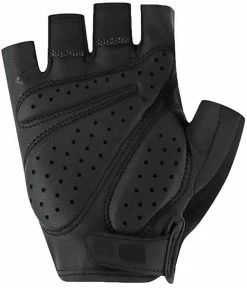 Roeckl Sports Davilla - Women's Bike Gloves 7 Roeckl Sports Davilla - Women's Bike Gloves -Vélos Soldes Boutique Roeckl Davilla Damen Fahrradhandschuhe 10 110020 9000 3
