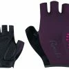 Roeckl Sports Davilla - Women's Bike Gloves -Vélos Soldes Boutique Roeckl Davilla Damen Fahrradhandschuhe 110020 4985 1