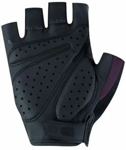 Roeckl Sports Davilla - Women's Bike Gloves -Vélos Soldes Boutique Roeckl Davilla Damen Fahrradhandschuhe 110020 4985 3