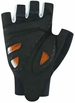 Roeckl Sports Diamante - Women's Bike Gloves -Vélos Soldes Boutique Roeckl Diamante Damen Fahrradhandschuhe 110013 1000 3