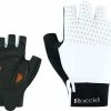 Roeckl Sports Diamante - Women's Bike Gloves