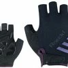 Roeckl Sports Igura - Bike Gloves -Vélos Soldes Boutique Roeckl Igura Fahrradhandschuhe 110022 9485 1