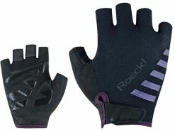 Roeckl Sports Igura - Bike Gloves